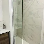 Apartment Le Cocon Familial - 4 Personnes Tours