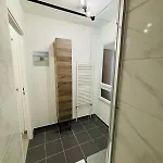 Apartment Le Cocon Familial - 4 Personnes *