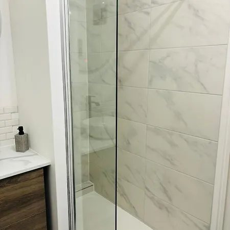 Daire Le Cocon Familial - 4 Personnes Tours