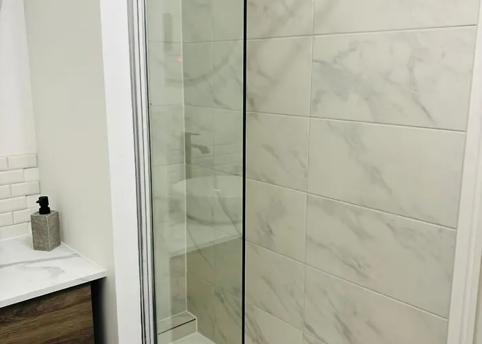 Apartman Le Cocon Familial - 4 Personnes Tours