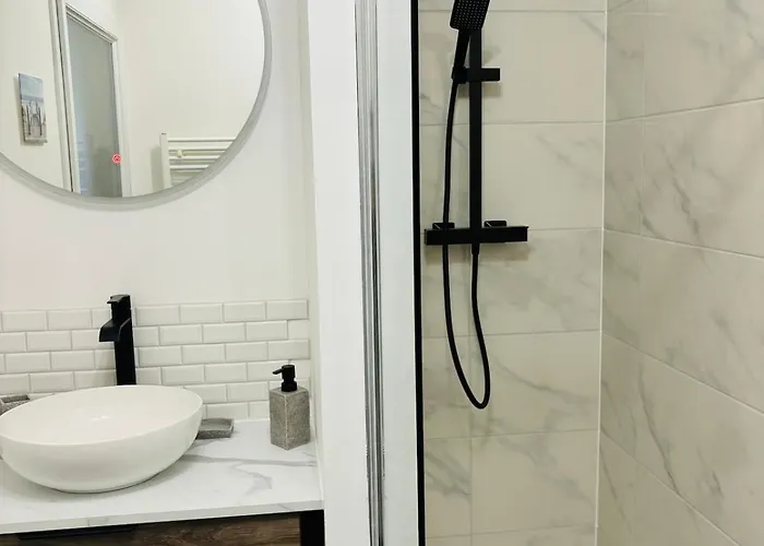 Le Cocon Familial - 4 Personnes * Tours